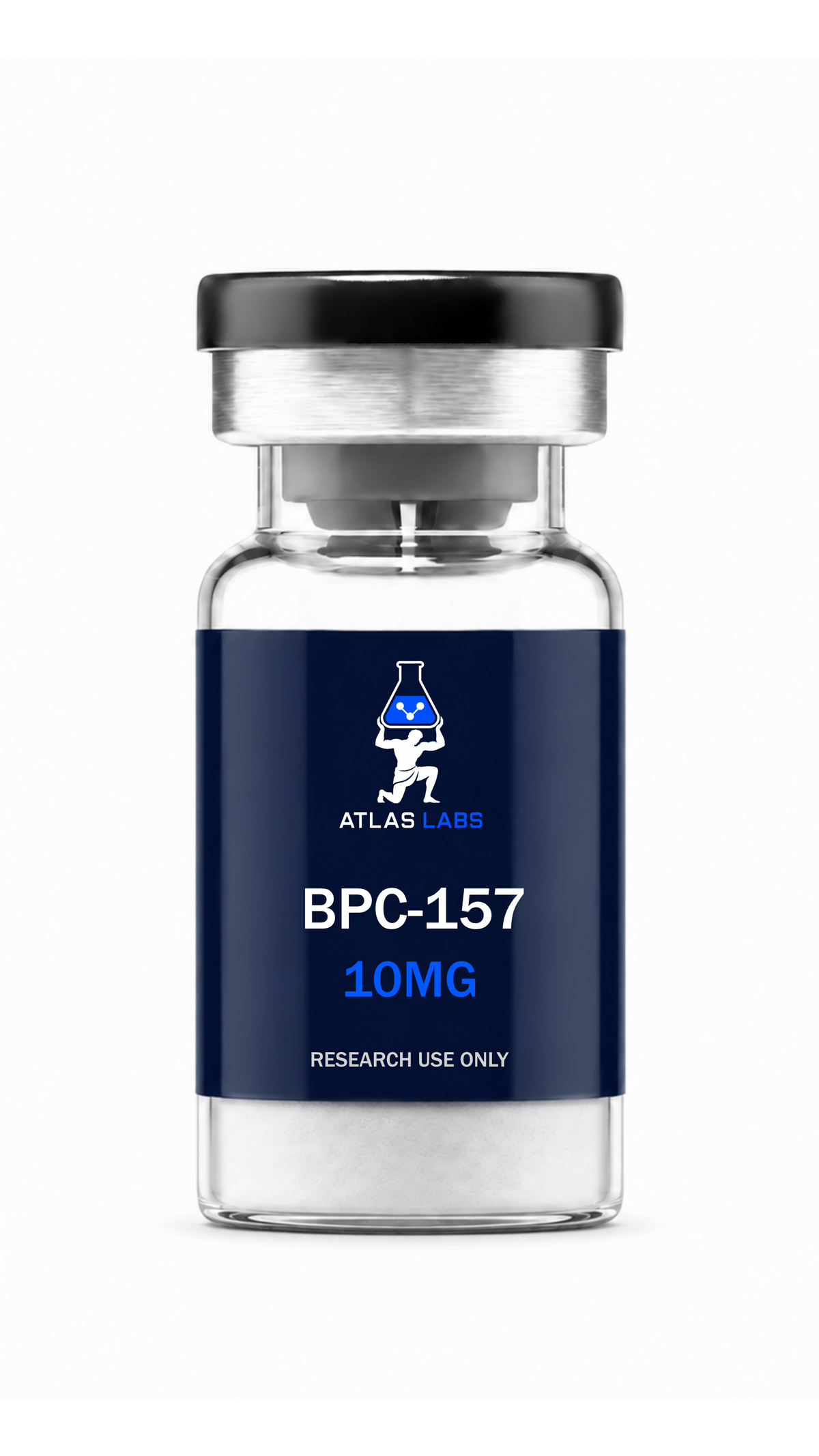 BPC-157 10mg