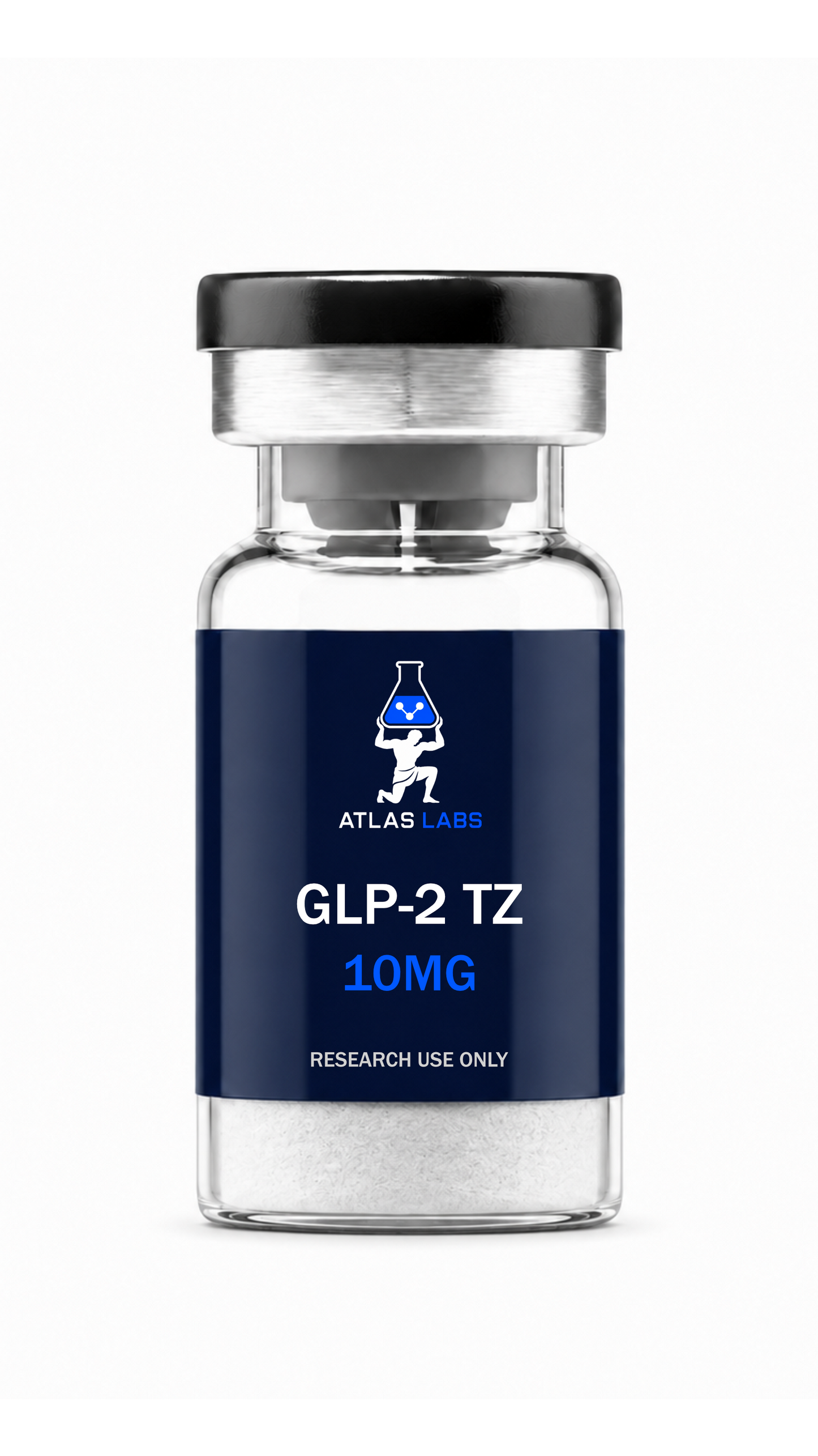 GLP-2 TZ 10mg