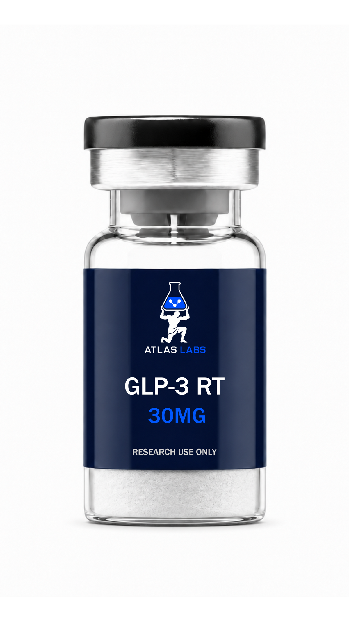 GLP-3 RT 30mg