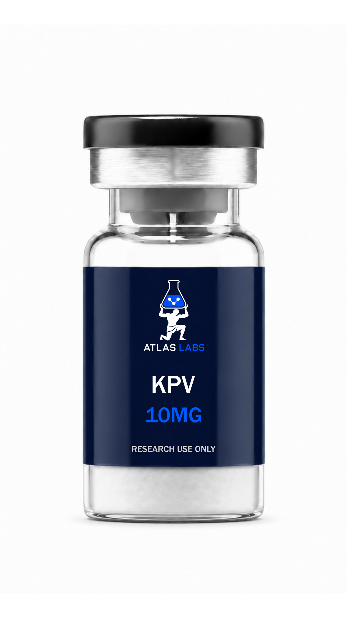 KPV 10mg