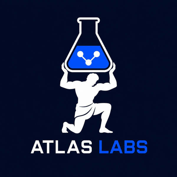 Atlas Labs