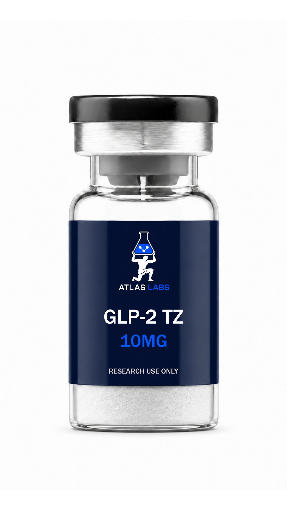 GLP-2 TZ 10mg