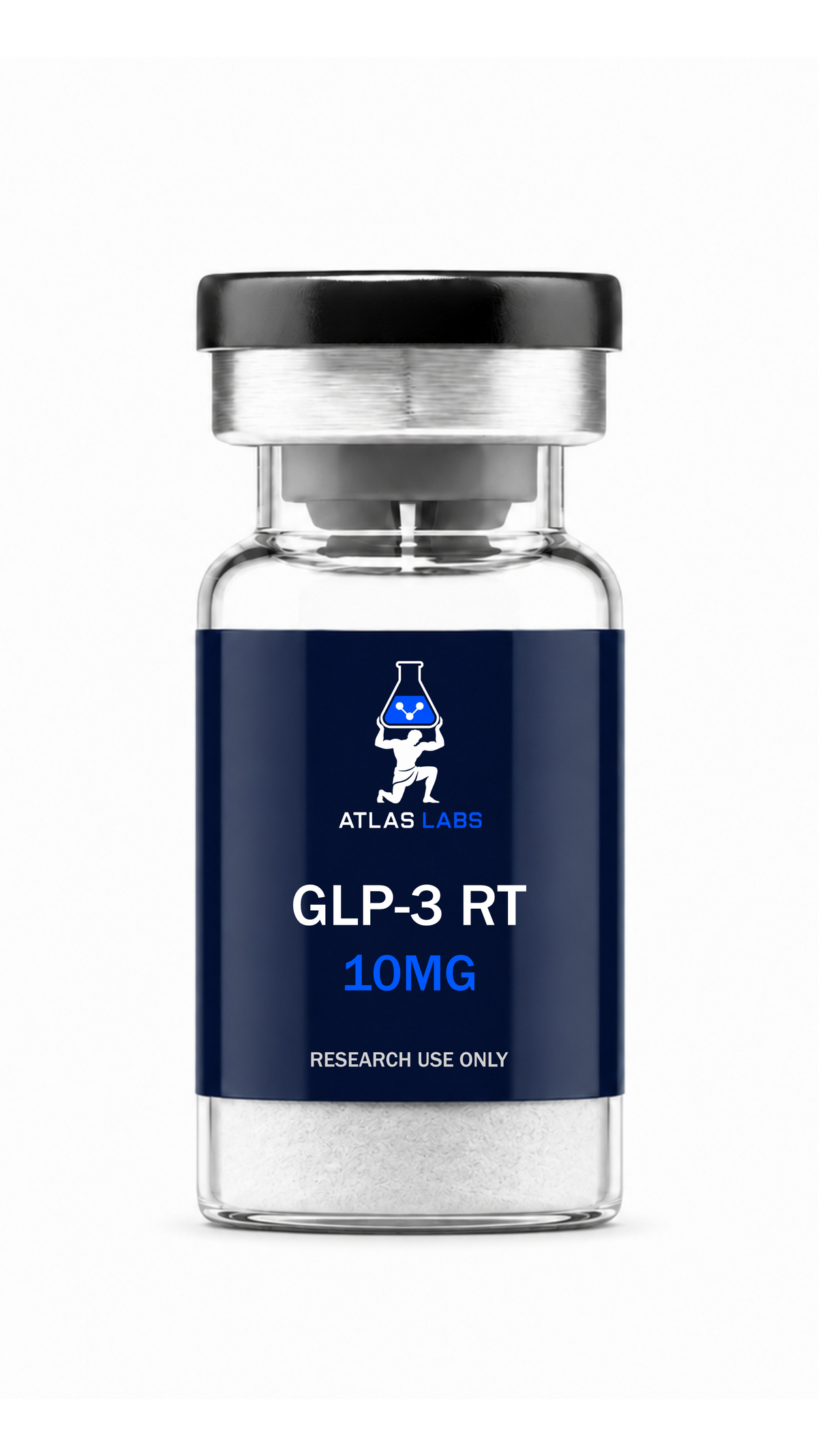 GLP-3 RT 10mg