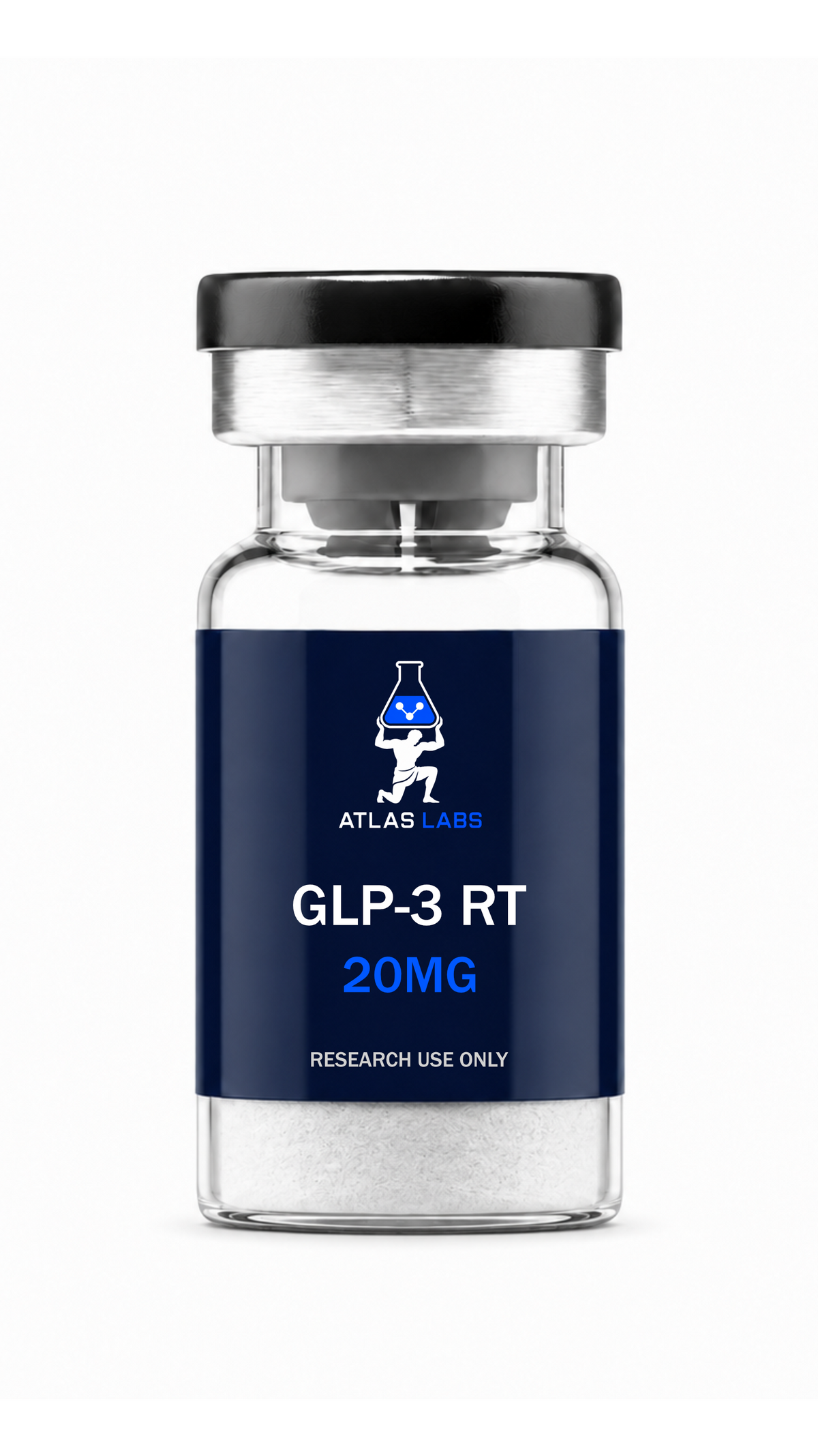 GLP-3 RT 20mg