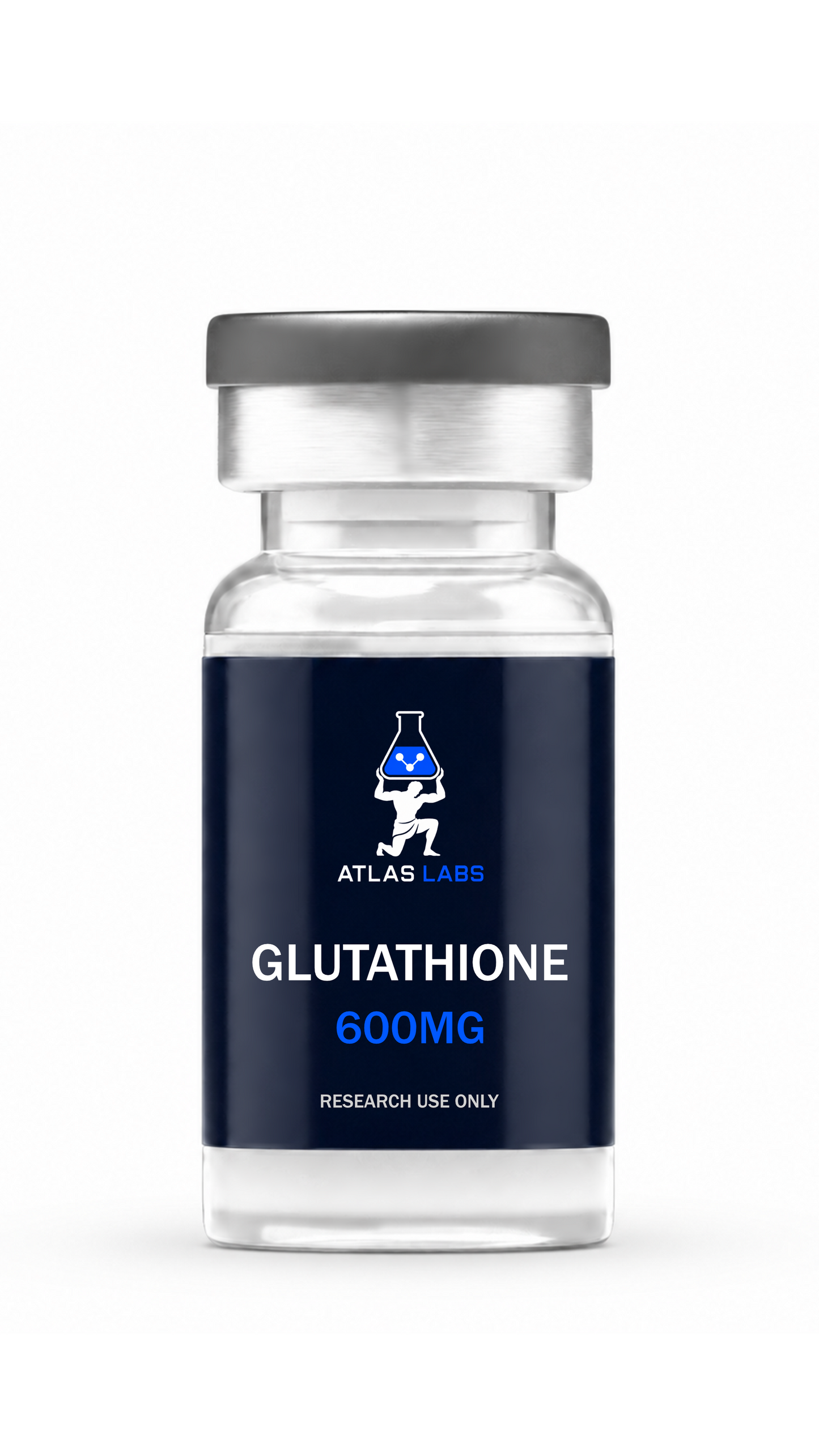 Glutathione 600mg