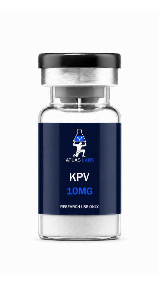 KPV 10mg