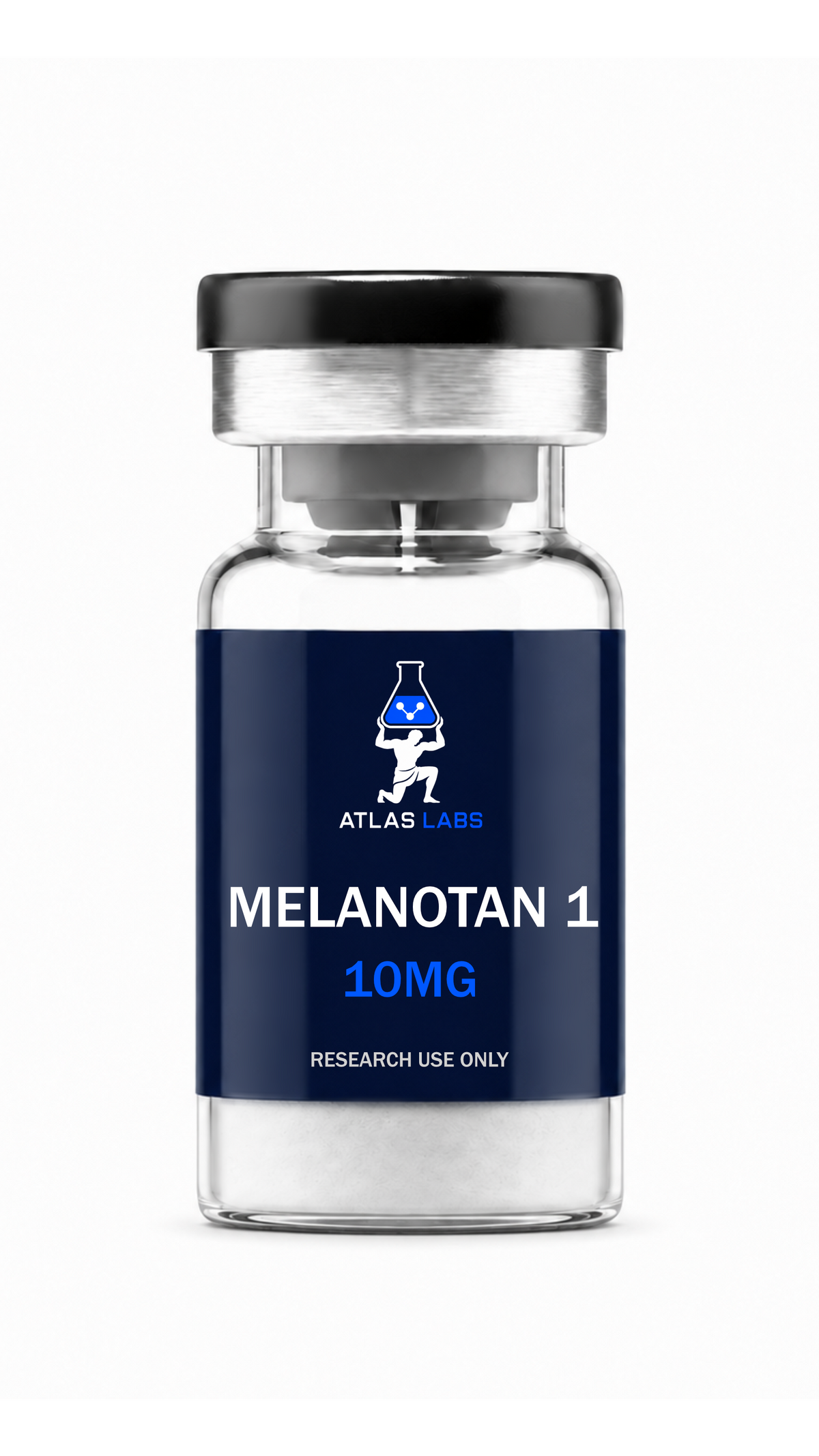 Melanotan 1 10mg