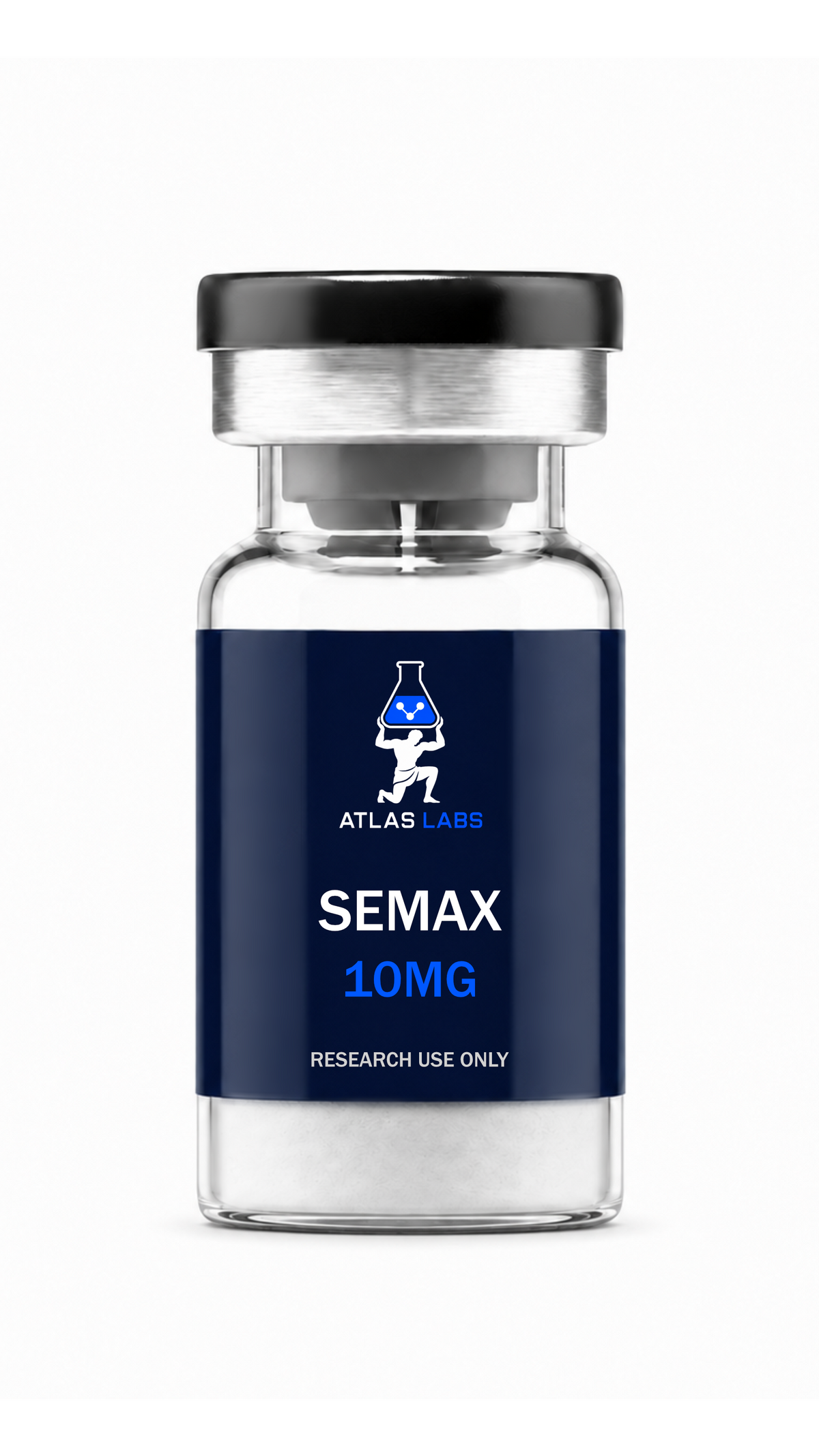 Semax 10mg