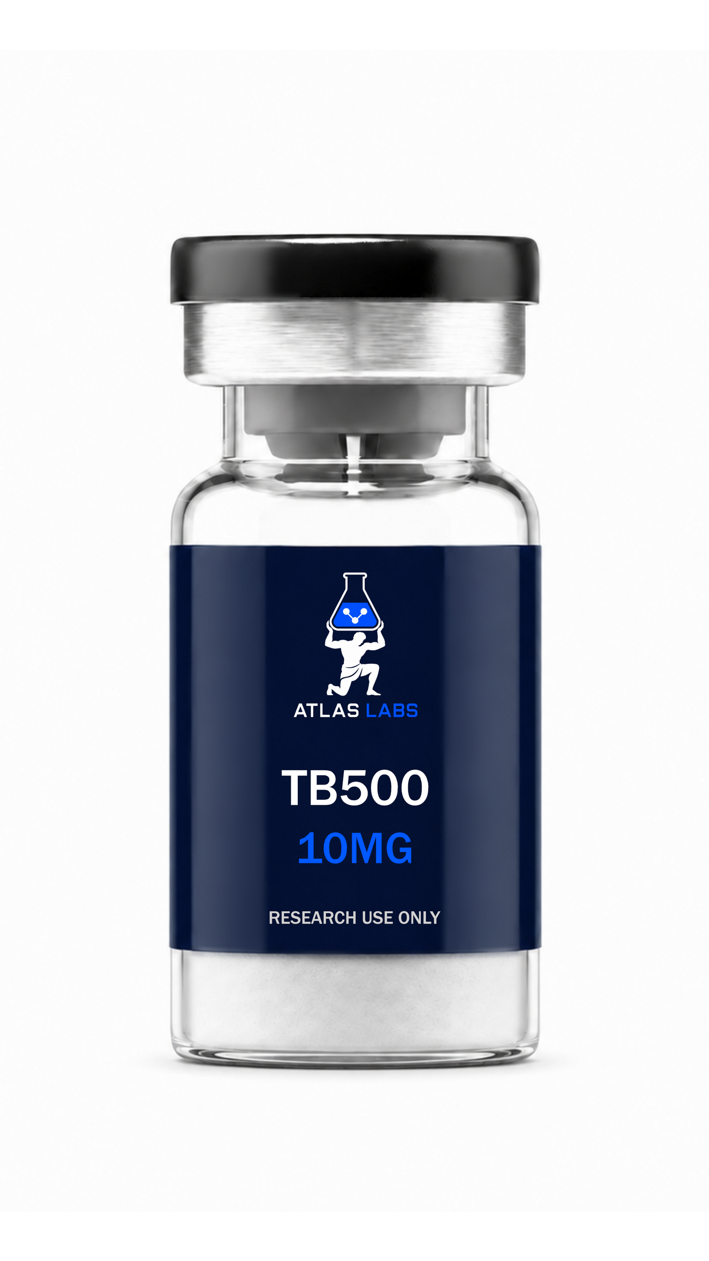 TB500 10mg