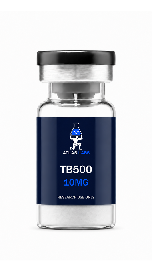 TB500 10mg