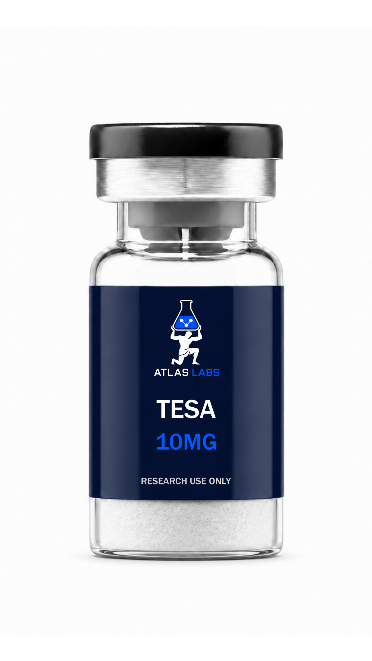 TESA 10mg