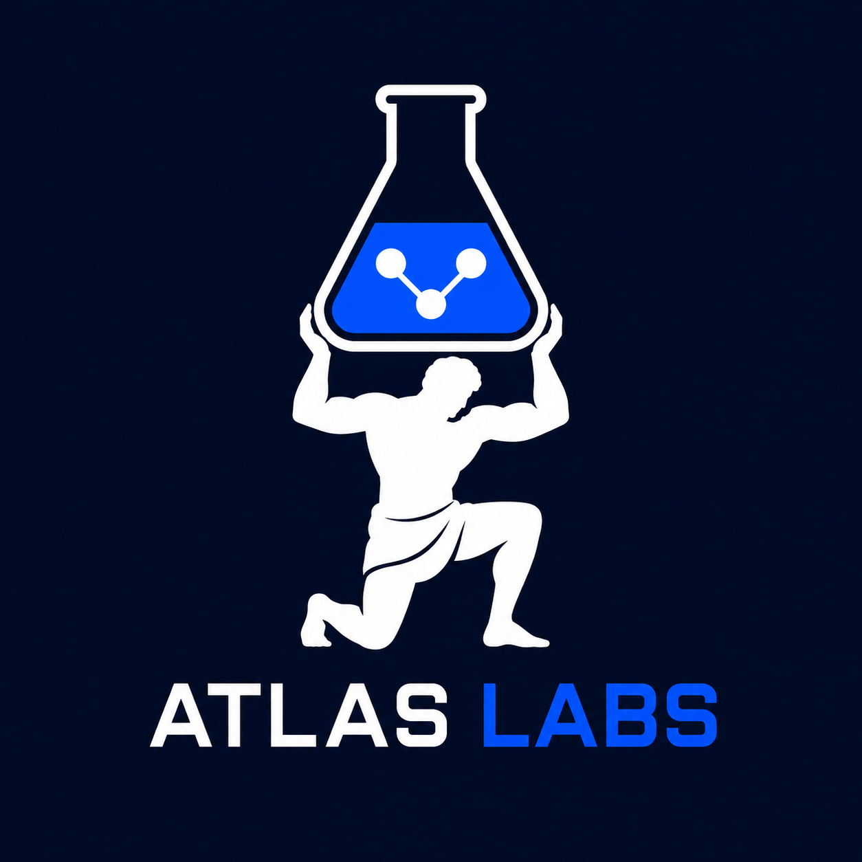 Atlas Labs