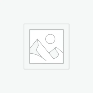 Ipamorelin Powder
